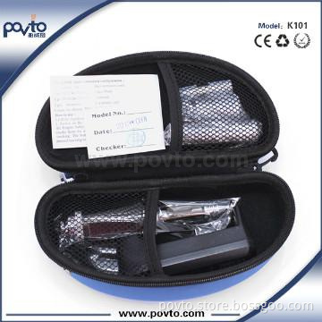 K101 electronic cigarette electronic cigarette top seller in 2013